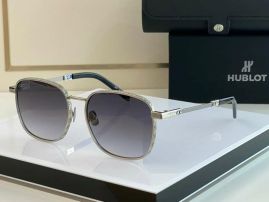 Picture of Hublot Sunglasses _SKUfw52366859fw